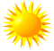 Wettervorhersage
